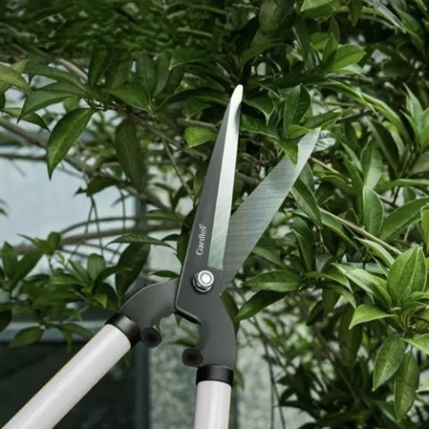 Nożyce ogrodowe ręczne Gardlov 21069 GARDLOV Nożyce ogrodowe ręczne Gardlov 21069 GARDLOV