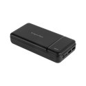 POWER BANK Kruger&Matz 30000 mAh Li-pol Kruger&Matz