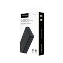 POWER BANK Kruger&Matz 30000 mAh Li-pol Kruger&Matz