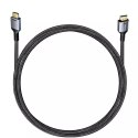 Kabel HDMI 8K 2m IZOXIS