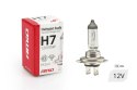 01156 Żarówka halogenowa H7 12V 55W filtr UV (E4) Amio