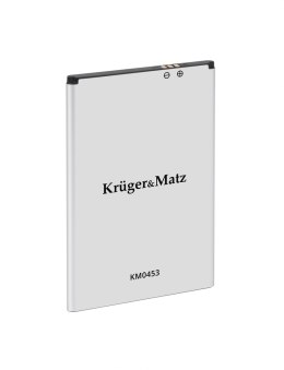 Oryginalna bateria do Kruger&Matz Move 8 Kruger&Matz