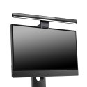 Lampka LED do komputera/monitora regulowana Maclean, 3 kolory świecenia, regulacja jasności, USB Type-C, 5V, MCE620 Maclean