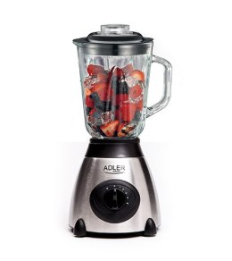 AD 4070 Blender kielichowy ADLER