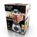 Blender kielichowy Adler