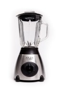 Blender kielichowy Adler