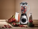 Blender kielichowy Adler