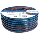 Wąż ogrodowy Vartco Light Blue 1/2" 50m Agaplast