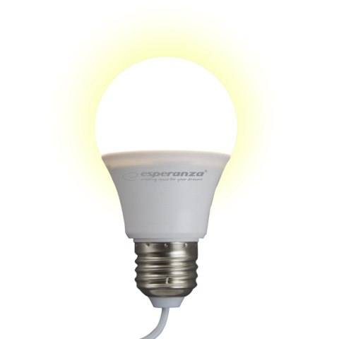 ELL170 Żarówka LED USB 5W Esperanza