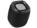 Goniki TRACER Splash S TWS BLUETOOTH BLACK TRACER