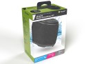 Goniki TRACER Splash S TWS BLUETOOTH BLACK TRACER