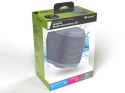 Goniki TRACER Splash S TWS BLUETOOTH GREY TRACER