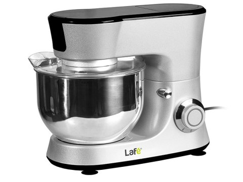 Robot Planetarny z blenderm i maszynką do mięsa MPL-001K LAFE Robot Planetarny z blenderm i maszynką do mięsa MPL-001K LAFE