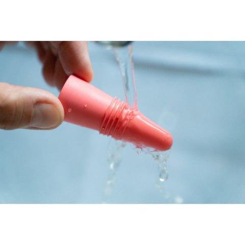 Bottle stopper wild berry Lurch Bottle stopper wild berry Lurch