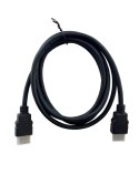 Kabel hdmi 2.0 high speed NVOX