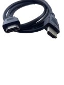 Kabel hdmi 2.0 high speed NVOX