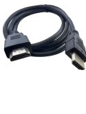 Kabel hdmi 2.0 high speed NVOX