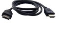 Kabel hdmi 2.0 high speed NVOX