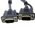 Kabel vga d-sub 14pin 1.5m NVOX