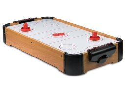 Stół do gry cymbergaj Air Hockey NS-426 Neo-Sport