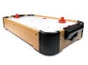 Stół do gry cymbergaj Air Hockey NS-426 Neo-Sport