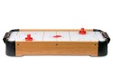 Stół do gry cymbergaj Air Hockey NS-426 Neo-Sport