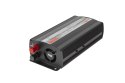 Przetwornica KEMOT 24V/230V 500W(gn. typu F:niemieckie) Kemot