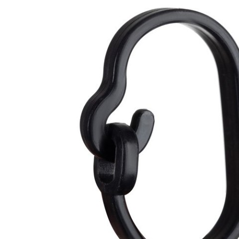 Smycz treningowa odblaskowa 5m Purlov 21655 PURLOV Smycz treningowa odblaskowa 5m Purlov 21655 PURLOV