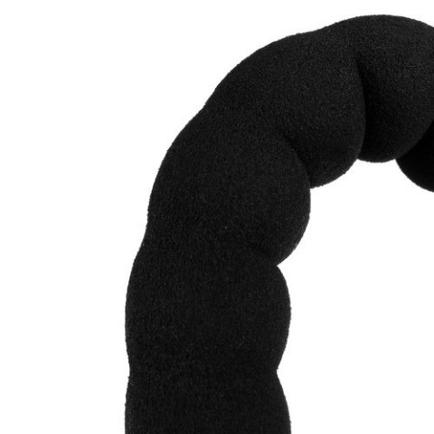 Smycz treningowa odblaskowa 5m Purlov 21655 PURLOV Smycz treningowa odblaskowa 5m Purlov 21655 PURLOV