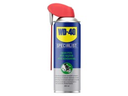 52-170# Wd-40 specialist smar teflonowy ptfe Blow