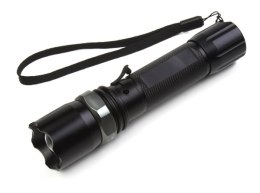 EOT003 Esperanza latarka led cree q5 sirius Esperanza