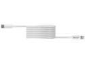 Kabel TRACER USB Type-C - Lightning M/M 1,0m TRACER