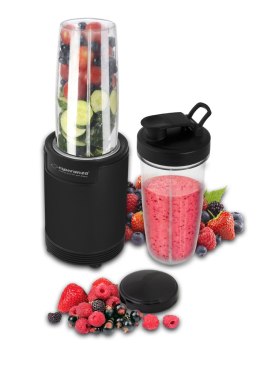 EKM029 Esperanza nutri blender nutri shot 6w1 Esperanza