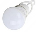 ZD92 Wisząca lampka led camping usb ATL