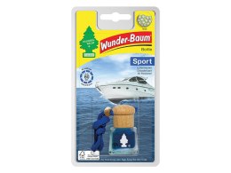 52-206# Wunder-baum - bottle sport 4,5ml Blow