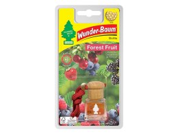 52-209# Wunder-baum - bottle forest fruit 4,5ml Blow