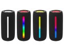 Głośniki TRACER Stripe TWS BLUETOOTH RGB TRACER