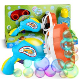 Maszynka do baniek jumbo Ricokids RK-911 Ricokids