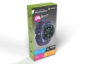 TRACER Smartwatch TW10 NAVY TRACER