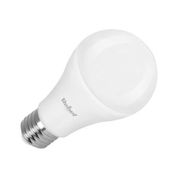 Lampa LED Rebel 12W, E27, 3000K, 230V Rebel