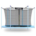 Siatka wewnętrzna do trampoliny 252cm 8ft Neo-Sport Neo-Sport