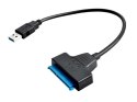 Adapter USB to SATA 3.0 IZOXIS