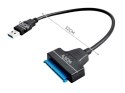 Adapter USB to SATA 3.0 IZOXIS