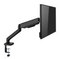 Uchwyt do monitora (13-27") Cabletech