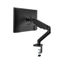 Uchwyt do monitora (13-27") Cabletech