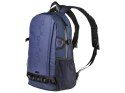 Plecak na notebooka 15,6" Tracer Packer Blue TRACER