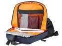 Plecak na notebooka 15,6" Tracer Packer Blue TRACER