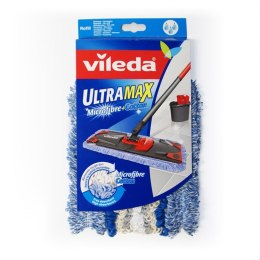 Wkład do mopa Vileda Ultramax Micro Cotton Vileda