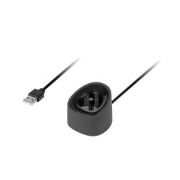 Ładowarka do szczoteczki sonicznej TEESA SONIC BLACK USB 5V Teesa