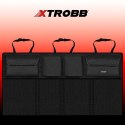 Organizer na fotel samochodowy Xtrobb 21914 ISO TRADE